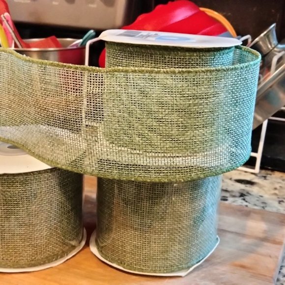 BODACIOUS! Body Butter - Picture 10 of 15